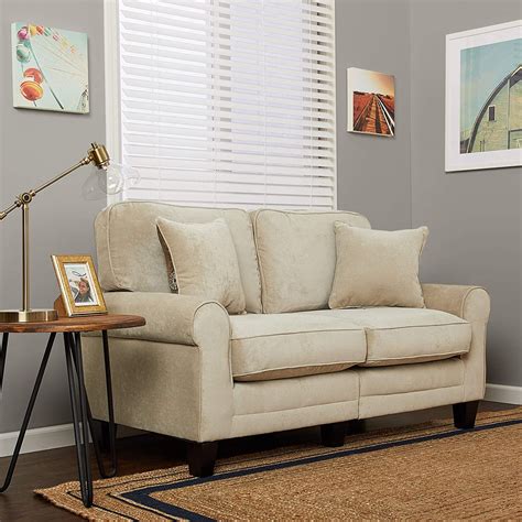 Coupon Loveseat Hide A Bed Sofa
